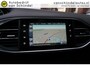 Peugeot 308 SW 1.2 PURETECH 131PK ALLURE CAMERA PANORAMADAK LED NAVI APPS CLIMA CRUISE PDC V+A LMV BLUETOOTH KEYLESS ENZ...