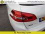 Peugeot 308 SW 1.2 PURETECH 131PK ALLURE NIEUWE APK CAMERA PANORAMADAK LED NAVI APPS CLIMA CRUISE PDC V+A LMV BLUETOOTH KEYLESS ENZ...