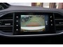 Peugeot 308 SW 1.2 PURETECH 131PK ALLURE CAMERA PANORAMADAK LED NAVI APPS CLIMA CRUISE PDC V+A LMV BLUETOOTH KEYLESS ENZ...