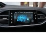 Peugeot 308 SW 1.2 PURETECH 131PK ALLURE CAMERA PANORAMADAK LED NAVI APPS CLIMA CRUISE PDC V+A LMV BLUETOOTH KEYLESS ENZ...