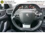 Peugeot 308 SW 1.2 PURETECH 131PK ALLURE NIEUWE APK CAMERA PANORAMADAK LED NAVI APPS CLIMA CRUISE PDC V+A LMV BLUETOOTH KEYLESS ENZ...