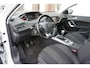 Peugeot 308 SW 1.2 PURETECH 131PK ALLURE CAMERA PANORAMADAK LED NAVI APPS CLIMA CRUISE PDC V+A LMV BLUETOOTH KEYLESS ENZ...