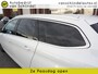 Peugeot 308 SW 1.2 PURETECH 131PK ALLURE NIEUWE APK CAMERA PANORAMADAK LED NAVI APPS CLIMA CRUISE PDC V+A LMV BLUETOOTH KEYLESS ENZ...