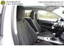 Peugeot 308 SW 1.2 PURETECH 131PK ALLURE NIEUWE APK CAMERA PANORAMADAK LED NAVI APPS CLIMA CRUISE PDC V+A LMV BLUETOOTH KEYLESS ENZ...