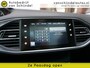 Peugeot 308 SW 1.2 PURETECH 131PK ALLURE NIEUWE APK CAMERA PANORAMADAK LED NAVI APPS CLIMA CRUISE PDC V+A LMV BLUETOOTH KEYLESS ENZ...