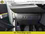 Peugeot 308 SW 1.2 PURETECH 131PK ALLURE NIEUWE APK CAMERA PANORAMADAK LED NAVI APPS CLIMA CRUISE PDC V+A LMV BLUETOOTH KEYLESS ENZ...
