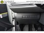 Peugeot 308 SW 1.2 PURETECH 131PK ALLURE NIEUWE APK CAMERA PANORAMADAK LED NAVI APPS CLIMA CRUISE PDC V+A LMV BLUETOOTH KEYLESS ENZ...