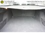 Peugeot 308 SW 1.2 PURETECH 131PK ALLURE NIEUWE APK CAMERA PANORAMADAK LED NAVI APPS CLIMA CRUISE PDC V+A LMV BLUETOOTH KEYLESS ENZ...