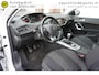 Peugeot 308 SW 1.2 PURETECH 131PK ALLURE CAMERA PANORAMADAK LED NAVI APPS CLIMA CRUISE PDC V+A LMV BLUETOOTH KEYLESS ENZ...