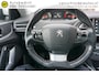 Peugeot 308 SW 1.2 PURETECH 131PK ALLURE CAMERA PANORAMADAK LED NAVI APPS CLIMA CRUISE PDC V+A LMV BLUETOOTH KEYLESS ENZ...
