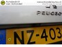 Peugeot 308 SW 1.2 PURETECH 131PK ALLURE NIEUWE APK CAMERA PANORAMADAK LED NAVI APPS CLIMA CRUISE PDC V+A LMV BLUETOOTH KEYLESS ENZ...