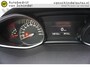 Peugeot 308 SW 1.2 PURETECH 131PK ALLURE NIEUWE APK CAMERA PANORAMADAK LED NAVI APPS CLIMA CRUISE PDC V+A LMV BLUETOOTH KEYLESS ENZ...