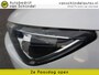Peugeot 308 SW 1.2 PURETECH 131PK ALLURE NIEUWE APK CAMERA PANORAMADAK LED NAVI APPS CLIMA CRUISE PDC V+A LMV BLUETOOTH KEYLESS ENZ...