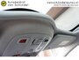 Peugeot 308 SW 1.2 PURETECH 131PK ALLURE NIEUWE APK CAMERA PANORAMADAK LED NAVI APPS CLIMA CRUISE PDC V+A LMV BLUETOOTH KEYLESS ENZ...