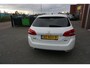 Peugeot 308 SW 1.2 PURETECH 131PK ALLURE CAMERA PANORAMADAK LED NAVI APPS CLIMA CRUISE PDC V+A LMV BLUETOOTH KEYLESS ENZ...
