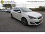 Peugeot 308 SW 1.2 PURETECH 131PK ALLURE NIEUWE APK CAMERA PANORAMADAK LED NAVI APPS CLIMA CRUISE PDC V+A LMV BLUETOOTH KEYLESS ENZ...