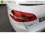 Peugeot 308 SW 1.2 PURETECH 131PK ALLURE NIEUWE APK CAMERA PANORAMADAK LED NAVI APPS CLIMA CRUISE PDC V+A LMV BLUETOOTH KEYLESS ENZ...