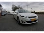 Peugeot 308 SW 1.2 PURETECH 131PK ALLURE CAMERA PANORAMADAK LED NAVI APPS CLIMA CRUISE PDC V+A LMV BLUETOOTH KEYLESS ENZ...