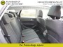Peugeot 308 SW 1.2 PURETECH 131PK ALLURE NIEUWE APK CAMERA PANORAMADAK LED NAVI APPS CLIMA CRUISE PDC V+A LMV BLUETOOTH KEYLESS ENZ...