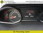 Peugeot 308 SW 1.2 PURETECH 131PK ALLURE NIEUWE APK CAMERA PANORAMADAK LED NAVI APPS CLIMA CRUISE PDC V+A LMV BLUETOOTH KEYLESS ENZ...