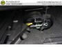 Peugeot 308 SW 1.2 PURETECH 131PK ALLURE NIEUWE APK CAMERA PANORAMADAK LED NAVI APPS CLIMA CRUISE PDC V+A LMV BLUETOOTH KEYLESS ENZ...