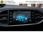 Peugeot 308 SW 1.2 PURETECH 131PK ALLURE NIEUWE APK CAMERA PANORAMADAK LED NAVI APPS CLIMA CRUISE PDC V+A LMV BLUETOOTH KEYLESS ENZ...