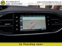 Peugeot 308 SW 1.2 PURETECH 131PK ALLURE NIEUWE APK CAMERA PANORAMADAK LED NAVI APPS CLIMA CRUISE PDC V+A LMV BLUETOOTH KEYLESS ENZ...