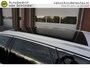 Peugeot 308 SW 1.2 PURETECH 131PK ALLURE NIEUWE APK CAMERA PANORAMADAK LED NAVI APPS CLIMA CRUISE PDC V+A LMV BLUETOOTH KEYLESS ENZ...