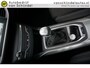 Peugeot 308 SW 1.2 PURETECH 131PK ALLURE NIEUWE APK CAMERA PANORAMADAK LED NAVI APPS CLIMA CRUISE PDC V+A LMV BLUETOOTH KEYLESS ENZ...
