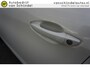 Peugeot 308 SW 1.2 PURETECH 131PK ALLURE NIEUWE APK CAMERA PANORAMADAK LED NAVI APPS CLIMA CRUISE PDC V+A LMV BLUETOOTH KEYLESS ENZ...