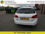 Peugeot 308 SW 1.2 PURETECH 131PK ALLURE NIEUWE APK CAMERA PANORAMADAK LED NAVI APPS CLIMA CRUISE PDC V+A LMV BLUETOOTH KEYLESS ENZ...