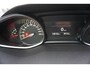Peugeot 308 SW 1.2 PURETECH 131PK ALLURE CAMERA PANORAMADAK LED NAVI APPS CLIMA CRUISE PDC V+A LMV BLUETOOTH KEYLESS ENZ...