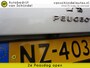 Peugeot 308 SW 1.2 PURETECH 131PK ALLURE NIEUWE APK CAMERA PANORAMADAK LED NAVI APPS CLIMA CRUISE PDC V+A LMV BLUETOOTH KEYLESS ENZ...