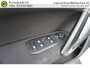 Peugeot 308 SW 1.2 PURETECH 131PK ALLURE NIEUWE APK CAMERA PANORAMADAK LED NAVI APPS CLIMA CRUISE PDC V+A LMV BLUETOOTH KEYLESS ENZ...
