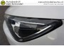 Peugeot 308 SW 1.2 PURETECH 131PK ALLURE NIEUWE APK CAMERA PANORAMADAK LED NAVI APPS CLIMA CRUISE PDC V+A LMV BLUETOOTH KEYLESS ENZ...