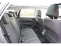 Peugeot 308 SW 1.2 PURETECH 131PK ALLURE CAMERA PANORAMADAK LED NAVI APPS CLIMA CRUISE PDC V+A LMV BLUETOOTH KEYLESS ENZ...