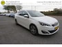 Peugeot 308 SW 1.2 PURETECH 131PK ALLURE CAMERA PANORAMADAK LED NAVI APPS CLIMA CRUISE PDC V+A LMV BLUETOOTH KEYLESS ENZ...
