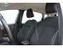 Ford Fiesta 1.0-100pk EcoBoost Titanium 5drs. Uiterst nette, luxe en zuinige Ford Fiesta. Voalautm. airco, Cruise control, Navigatie, LM wielen, Metallic lak, Parkeersensoren achter, Telefoonvoorb., Lane assist etc.
