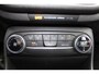 Ford Fiesta 1.0-100pk EcoBoost Titanium 5drs. Uiterst nette, luxe en zuinige Ford Fiesta. Voalautm. airco, Cruise control, Navigatie, LM wielen, Metallic lak, Parkeersensoren achter, Telefoonvoorb., Lane assist etc.