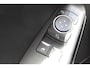 Ford Fiesta 1.0-100pk EcoBoost Titanium 5drs. Uiterst nette, luxe en zuinige Ford Fiesta. Voalautm. airco, Cruise control, Navigatie, LM wielen, Metallic lak, Parkeersensoren achter, Telefoonvoorb., Lane assist etc.
