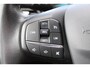 Ford Fiesta 1.0-100pk EcoBoost Titanium 5drs. Uiterst nette, luxe en zuinige Ford Fiesta. Voalautm. airco, Cruise control, Navigatie, LM wielen, Metallic lak, Parkeersensoren achter, Telefoonvoorb., Lane assist etc.