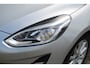 Ford Fiesta 1.0-100pk EcoBoost Titanium 5drs. Uiterst nette, luxe en zuinige Ford Fiesta. Voalautm. airco, Cruise control, Navigatie, LM wielen, Metallic lak, Parkeersensoren achter, Telefoonvoorb., Lane assist etc.