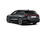 Audi A6 Avant e-tron S edition 83 kWh 286PK | B&O | Panoramadak | Trekhaak | OLED achterlichten | 21 Inch | 360 camera |