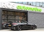 BMW Z4 Roadster sDrive20i High Executive | NIEUWSTAAT! | M-SPORT | KEYLESS | STUURVERW | SFEER | CAMERA | LED | ALARM KLASSE 3 |