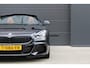 BMW Z4 Roadster sDrive20i High Executive | NIEUWSTAAT! | M-SPORT | KEYLESS | STUURVERW | SFEER | CAMERA | LED | ALARM KLASSE 3 |