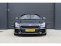 BMW Z4 Roadster sDrive20i High Executive | NIEUWSTAAT! | M-SPORT | KEYLESS | STUURVERW | SFEER | CAMERA | LED | ALARM KLASSE 3 |