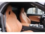 BMW Z4 Roadster sDrive20i High Executive | NIEUWSTAAT! | M-SPORT | KEYLESS | STUURVERW | SFEER | CAMERA | LED | ALARM KLASSE 3 |