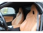 BMW Z4 Roadster sDrive20i High Executive | NIEUWSTAAT! | M-SPORT | KEYLESS | STUURVERW | SFEER | CAMERA | LED | ALARM KLASSE 3 |
