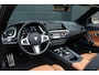 BMW Z4 Roadster sDrive20i High Executive | NIEUWSTAAT! | M-SPORT | KEYLESS | STUURVERW | SFEER | CAMERA | LED | ALARM KLASSE 3 |