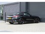BMW Z4 Roadster sDrive20i High Executive | NIEUWSTAAT! | M-SPORT | KEYLESS | STUURVERW | SFEER | CAMERA | LED | ALARM KLASSE 3 |